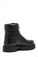 Givenchy Black