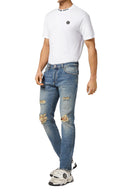 Philipp Plein Denim