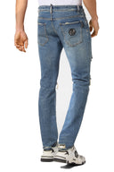 Philipp Plein Denim