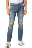 Philipp Plein Denim