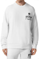 Philipp Plein White
