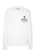 Philipp Plein White