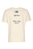 Off White Beige