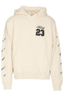Off White Beige
