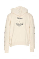 Off White Beige