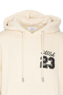 Off White Beige