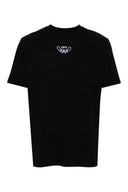 Off White Black