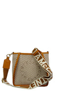 Stella Mc Cartney Multicolor