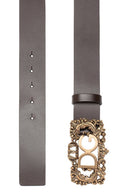 Dolce & Gabbana Black