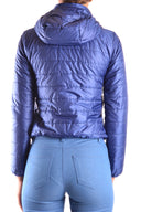 Aspesi Jackets Blue