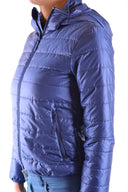 Aspesi Jackets Blue