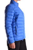 Invicta Jackets Electric Blue