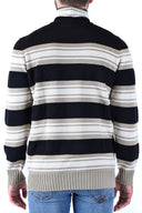 Paolo Pecora Sweaters Multicolor