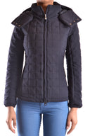 Rossignol Jackets Blue