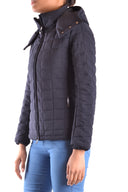 Rossignol Jackets Blue