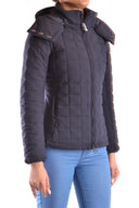 Rossignol Jackets Blue