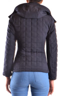Rossignol Jackets Blue