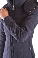 Rossignol Jackets Blue