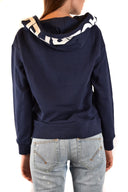Karl Lagerfeld Sweatshirts Blue