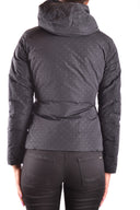 Invicta Jackets Black