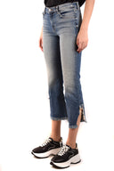 J Brand Jeans Blue