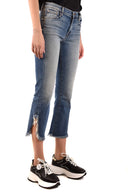 J Brand Jeans Blue