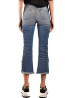 J Brand Jeans Blue