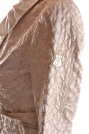 Geospirit Jackets Cream