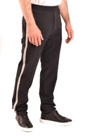 Helmut Lang Trousers Black