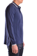Marc Jacobs Polos Dark Blue