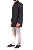 Suns Trenches Black