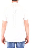 Mammut Shirts White