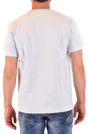 Calvin Klein 205 W39nyc T Shirt Blue