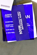 Junya Watanabe Man T Shirt Green
