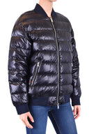 Woolrich Jackets Blue