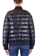 Woolrich Jackets Blue