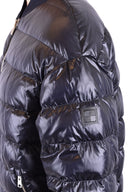 Woolrich Jackets Blue