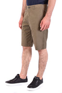 Woolrich Shorts Green