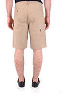 Woolrich Shorts Light Brown