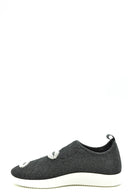 Giuseppe Zanotti Sneakers Black