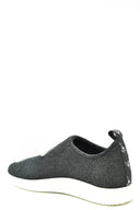 Giuseppe Zanotti Sneakers Black