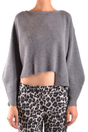 Pinko Sweater Grey
