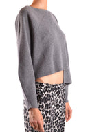 Pinko Sweater Grey