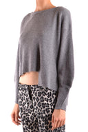 Pinko Sweater Grey