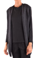 Woolrich Sweater Grey