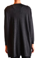 Woolrich Sweater Grey