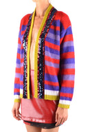 Pinko Sweater Multicolor