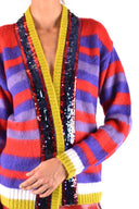 Pinko Sweater Multicolor