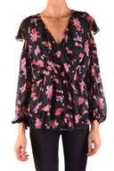 Pinko Shirts Multicolor