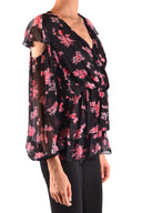 Pinko Shirts Multicolor